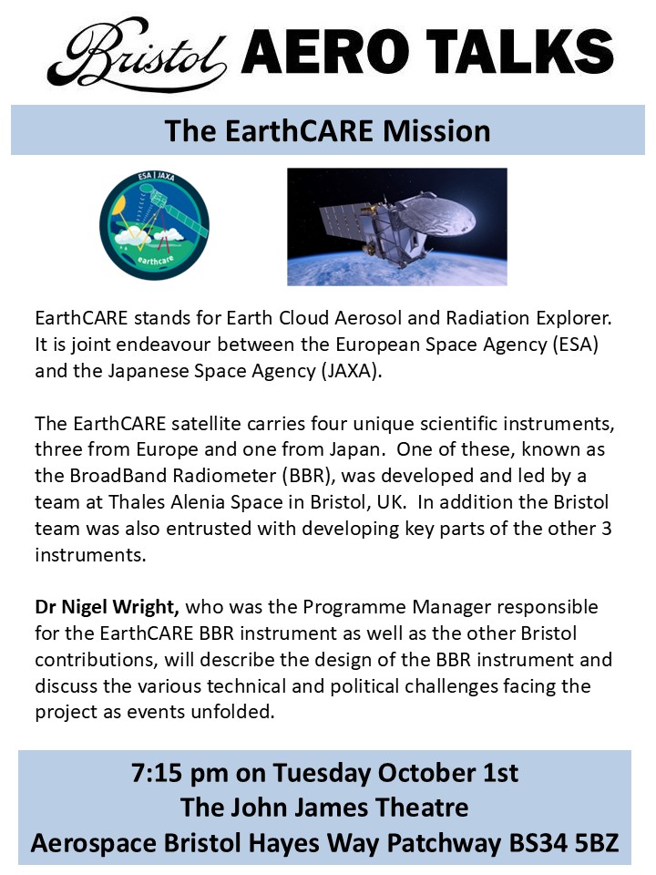 Z_Flyer EarthCARE (Final)