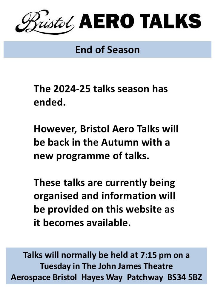 Z_Flyer End of Season 25