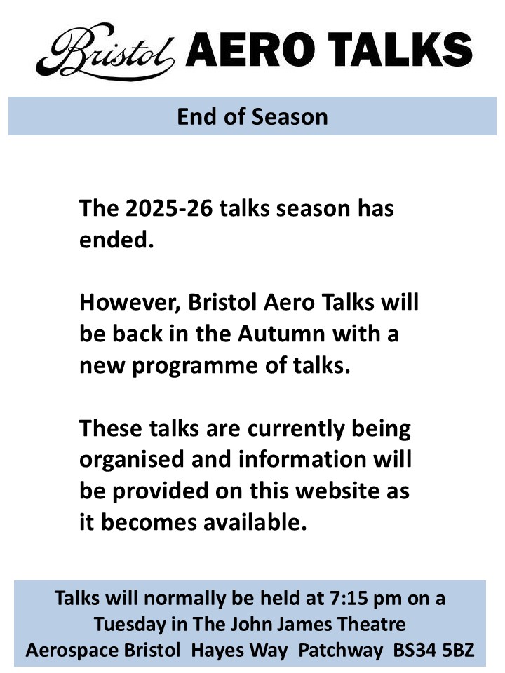 Z_Flyer End of Season 26