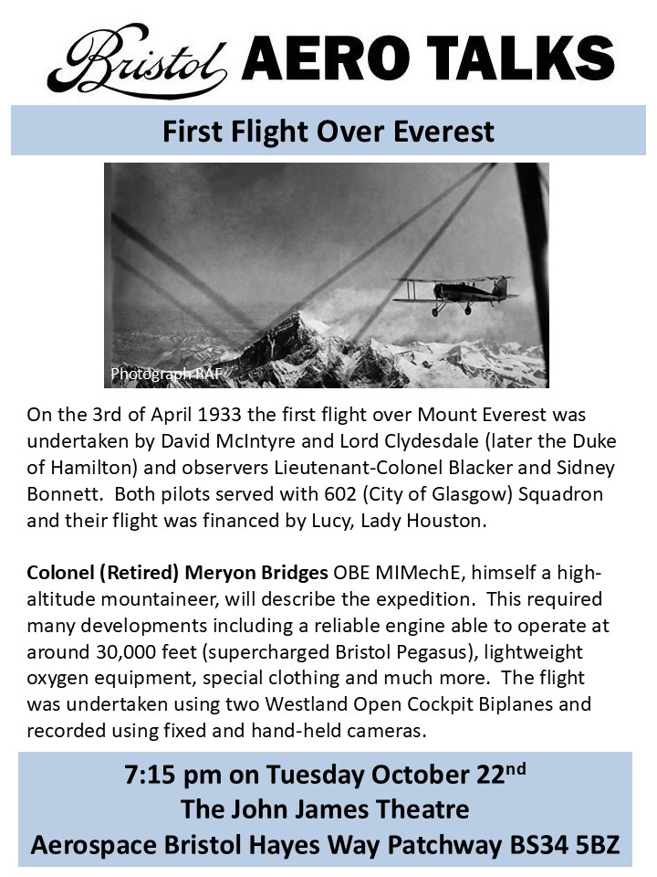 Z_Flyer Flight Over Everest (Final)